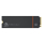 Dysk wewnętrzny SEAGATE FireCuda 530 1TB M.2 NVMe HeatSink ZP1000GM3A013